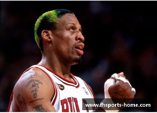 NBA球员被罚下场次数统计及背景分析