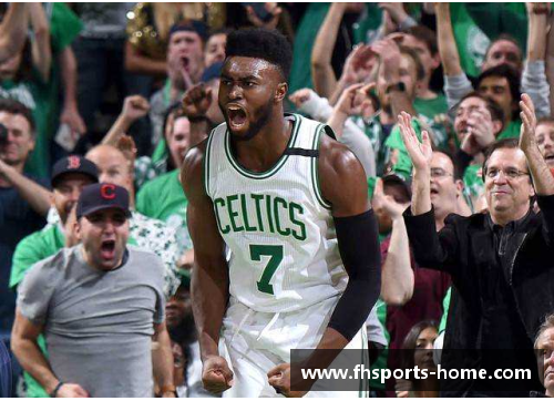 NBA最疯狂的狂言大集锦：全面解读球场内外的笑话与真相
