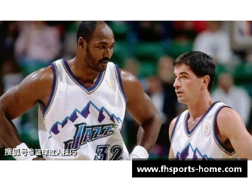 NBA精彩瞬间：探索球员们的勇气与毅力