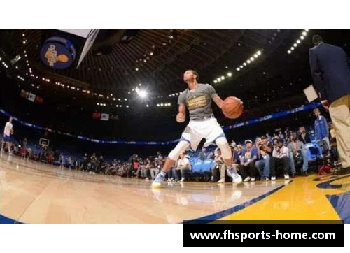 NBA球场混战：挑战体育精神的硬碰硬对决