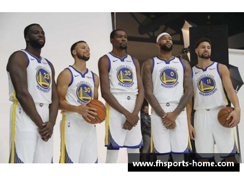NBA球队名称及其历史背景分析：探索球队命名背后的文化和运动传承