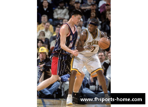 NBA球星小莫：职业生涯与个人生活的完整解读