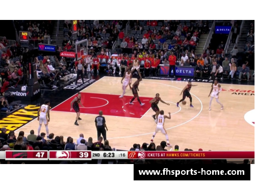 NBA腾讯直播：全方位覆盖赛场精彩，独家解读球员战术与赛事背后故事