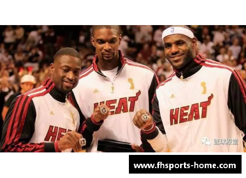 NBA西区决赛冠军：荣耀时刻与辉煌启示