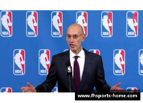 NBA直播包卜：全方位解析赛场精彩，深度探讨球员技术与战术策略