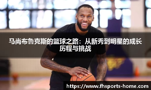 fh凤凰体育